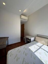 Atrium Residences (D14), Apartment #613309111